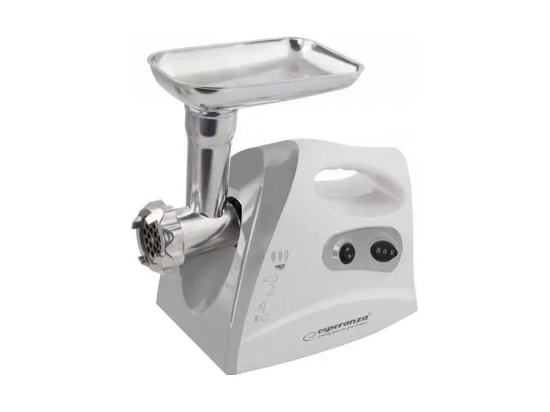М'ясорубка Esperanza EKM012E