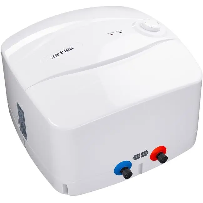 Водонагреватель Willer PU25R Optima Mini под мойку - фото 2