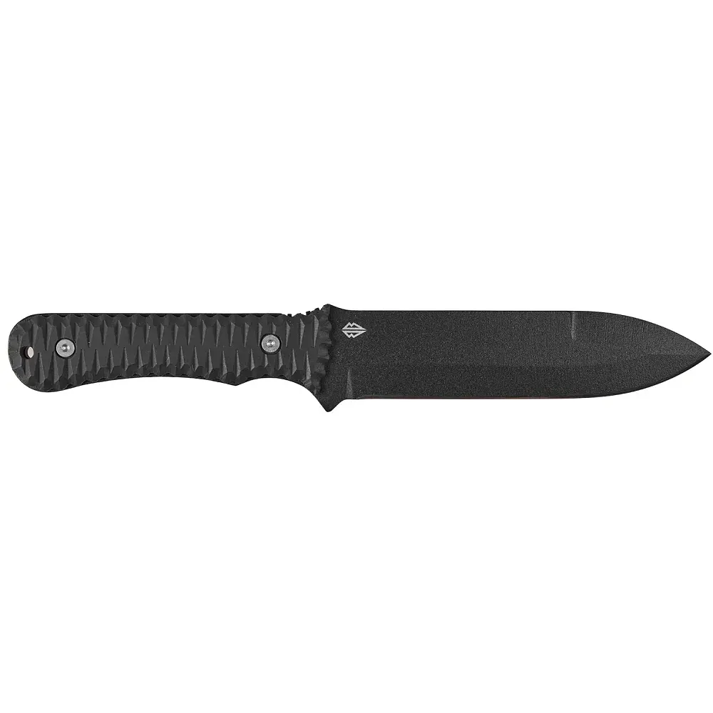 Ніж Blade Brothers Knives Піхота - фото 2