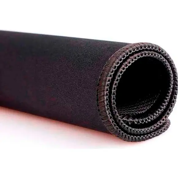 Коврик для мыши Hoco GM20 Smooth Gaming [106907] - фото 4