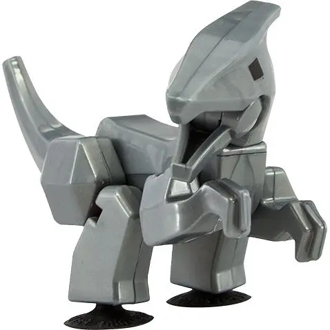 Фигурка для анимационного творчества Stikbot Dino в ассортименте (TST622DN_UAKD) - фото 5