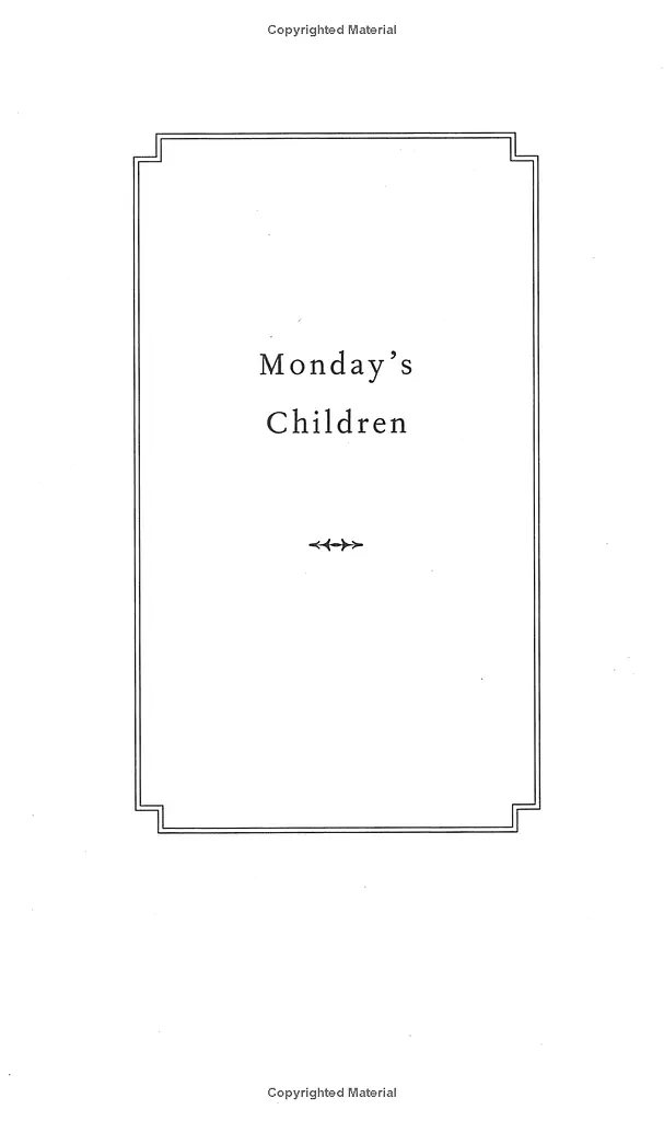 Just Kids - фото 8