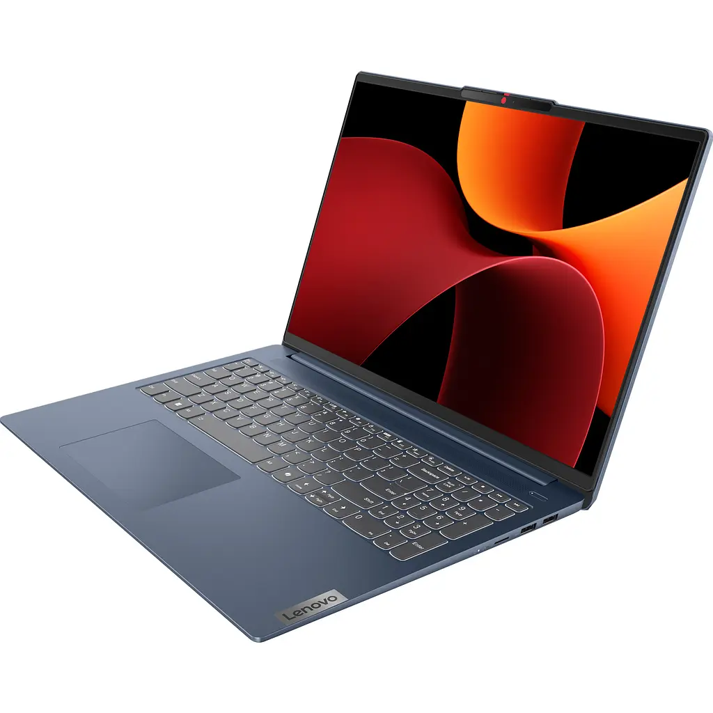 Ноутбук Redmi Book 16 2024 [JYU4617CN] [125969] - фото 3