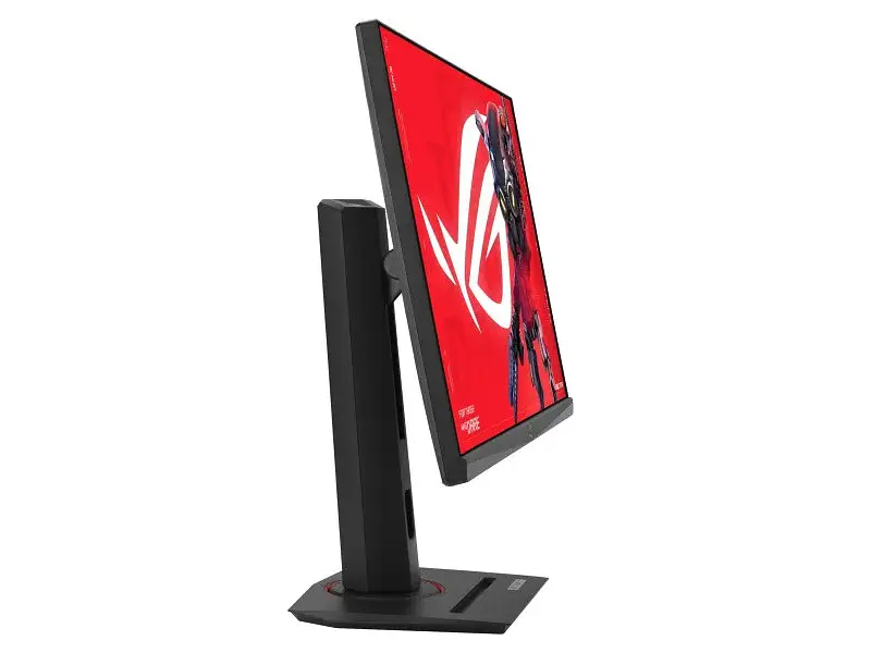 Монітор Asus ROG Strix XG279CNS (90LM0AW0-B01371) - фото 4