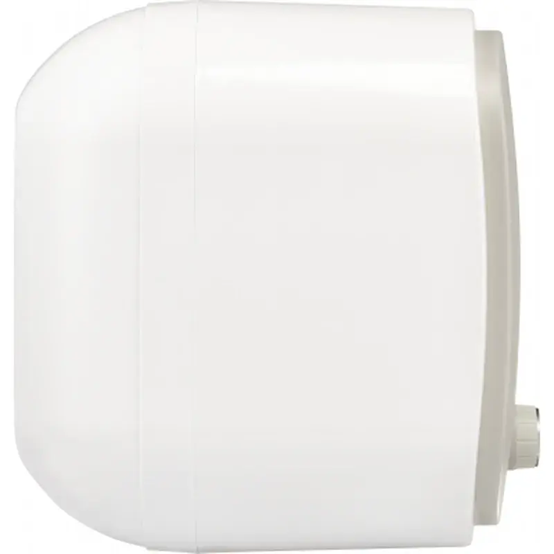 Бойлер Electrolux EWH 15 Q-bic O - фото 4
