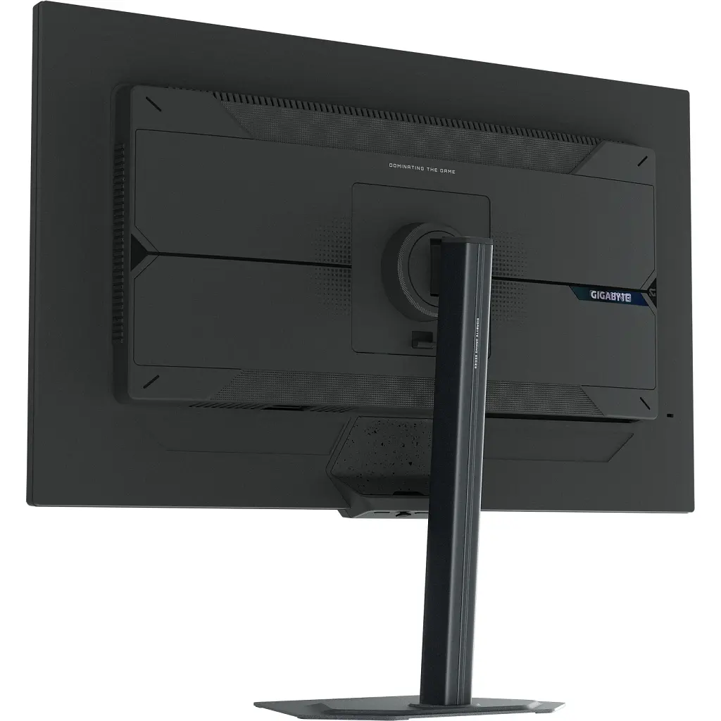 Монітор GIGABYTE G27Q2 Gaming Monitor - фото 6