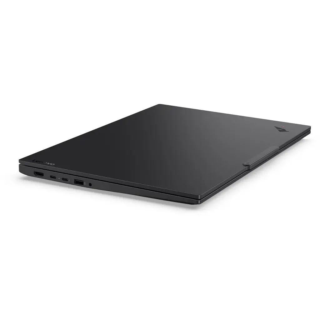 Ноутбук Lenovo ThinkPad E16 G3 (21SUS01S00) - фото 9