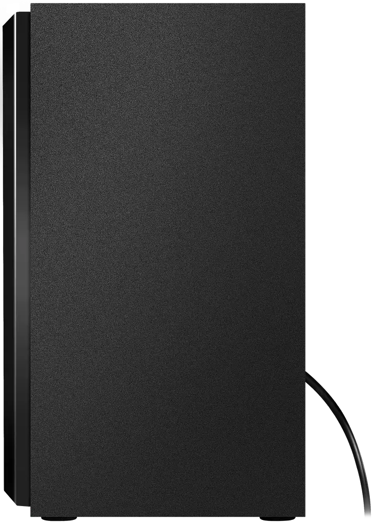 Акустика Defender 2.0 SPK-270 10Вт USB чорний (65270) (6857922) - фото 6