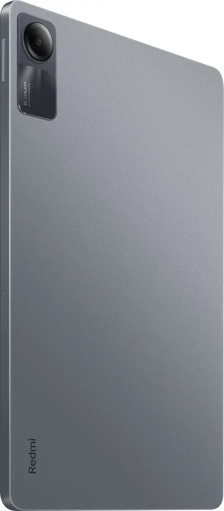 Планшет Xiaomi Redmi Pad SE 8/256GB Graphite Gray - фото 2