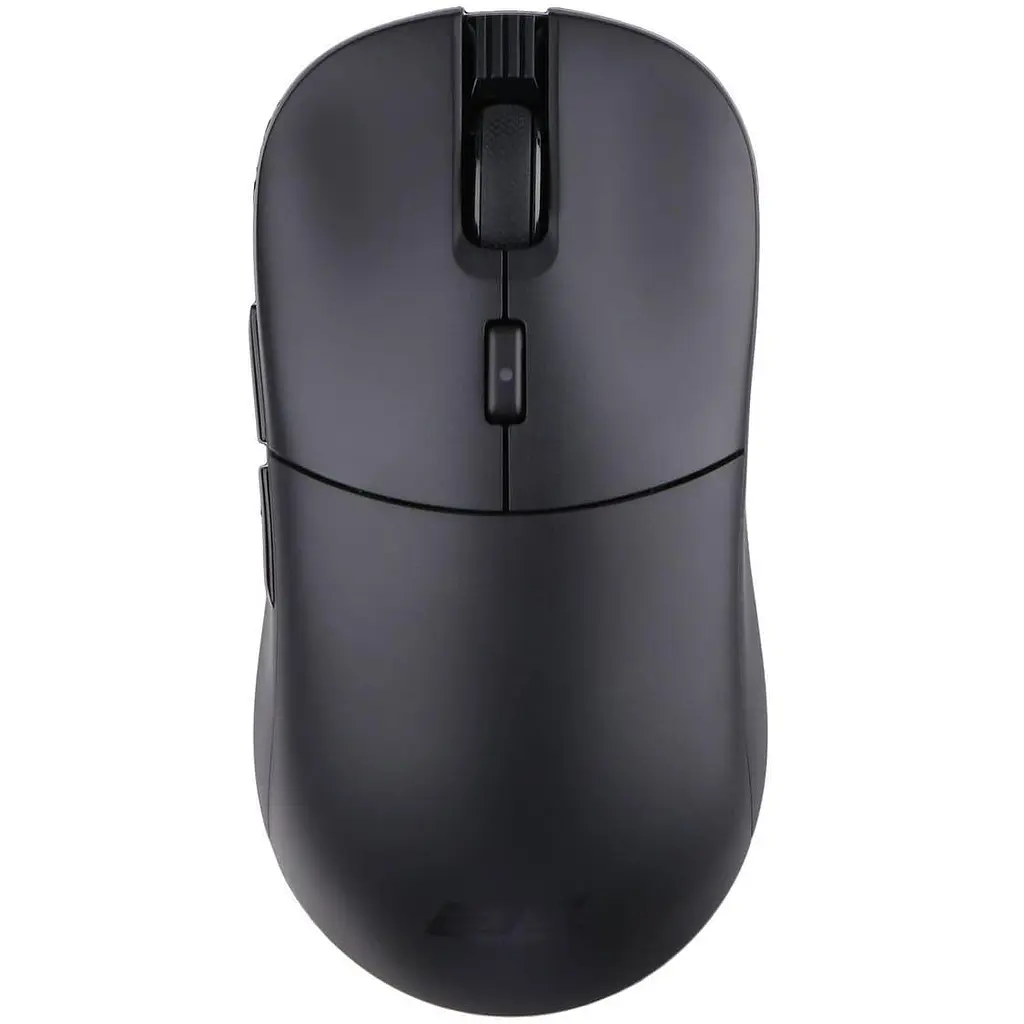 Беспроводная мышь 2E Gaming HyperDrive Lite Wireless Black (2E-MGHDL-WL-BK) - фото 2