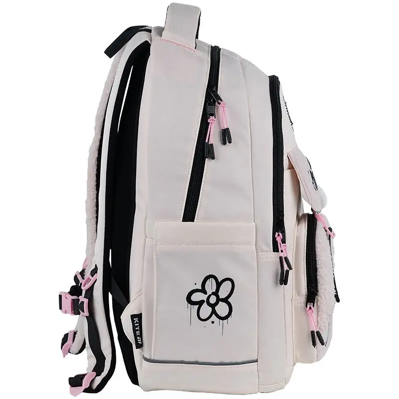 Рюкзак Kite Education teens 2597L-2 (K25-2597L-2) - фото 4