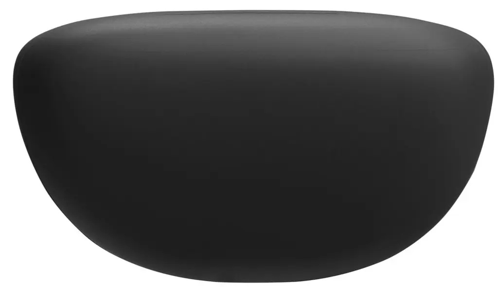Bluetooth-гарнітура JBL Tune Flex 2 Black (JBLTFLEX2BLK) - фото 9