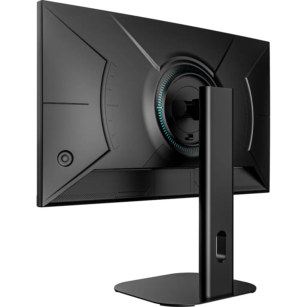 Монітор Thunderobot ZQ25F250L (JT00EU00U) - фото 9