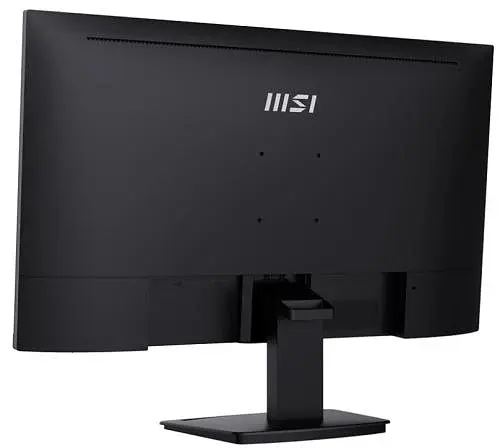 Монітор MSI 27" PRO MP273A Black 2x3 Вт teh0020229 - фото 5