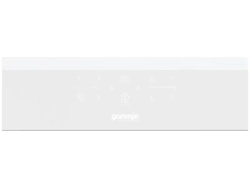 Електрична варильна поверхня Gorenje GI6421SYW - фото 2
