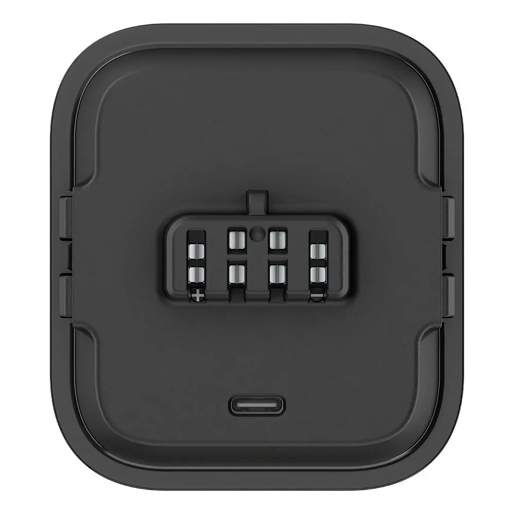 Батарея сменная KitchenAid Go 12V 5KRB12 (00000027389) - фото 4
