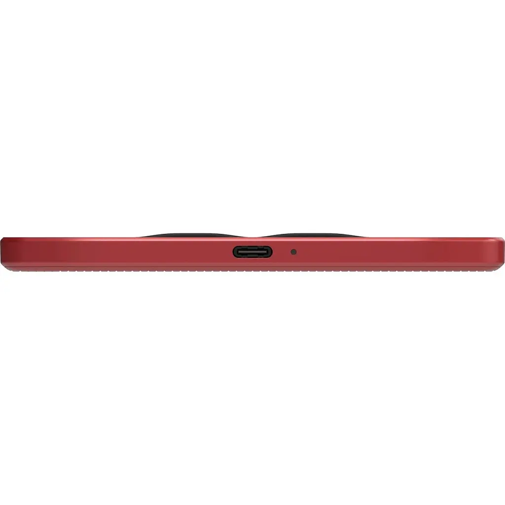 Електронна книга PocketBook 634 Verse Pro Passion Red (PB634-3-CIS, PB634-3-WW) [93956] - фото 6