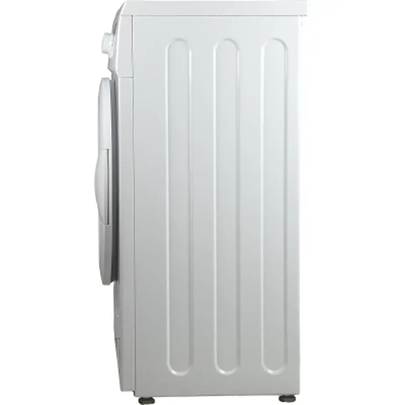 Пральна машина Midea MFE06W60/W-UA - фото 8