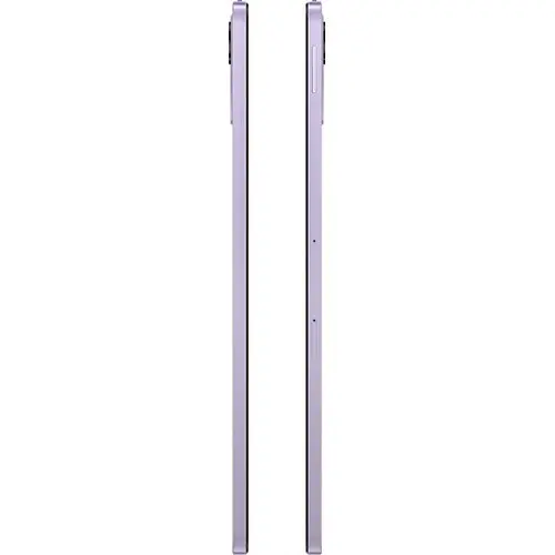 Планшет Xiaomi Redmi Pad SE 6/128 Gb Wi-Fi version фиолетовый 6941812740491 - фото 5