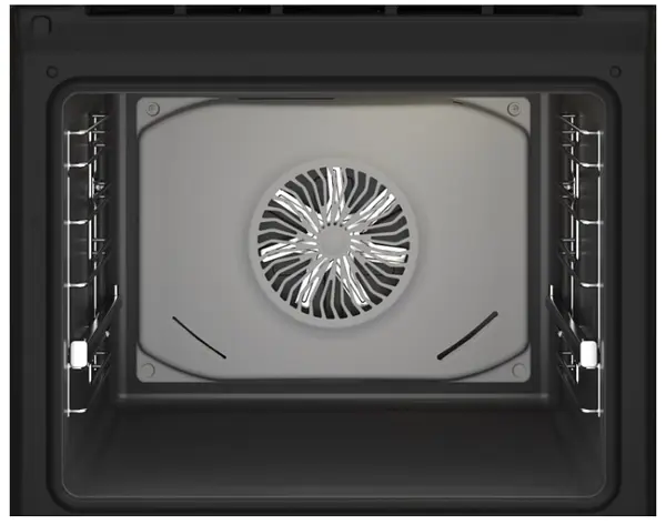 Електрична духова шафа Beko BBIR17300BCS - фото 4