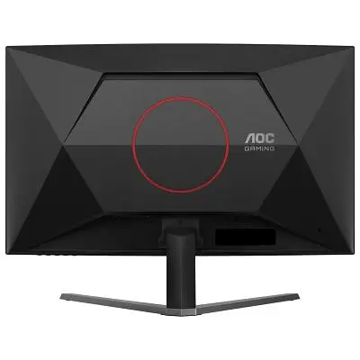Монітор AOC (C32G42ZE) - фото 6