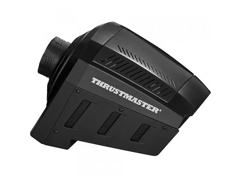 Кермо ThrustMaster TS-PC Racer Servo Base for PC (2960864)