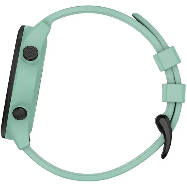 Смарт-годинник Garmin Approach S12 Neo Tropic (010-02472-15) [171559] - фото 7