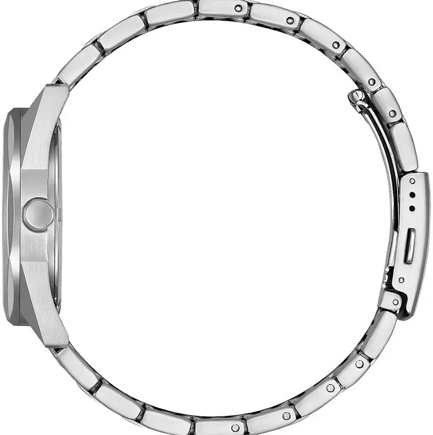 Годинник Citizen BM7620-83A - фото 3