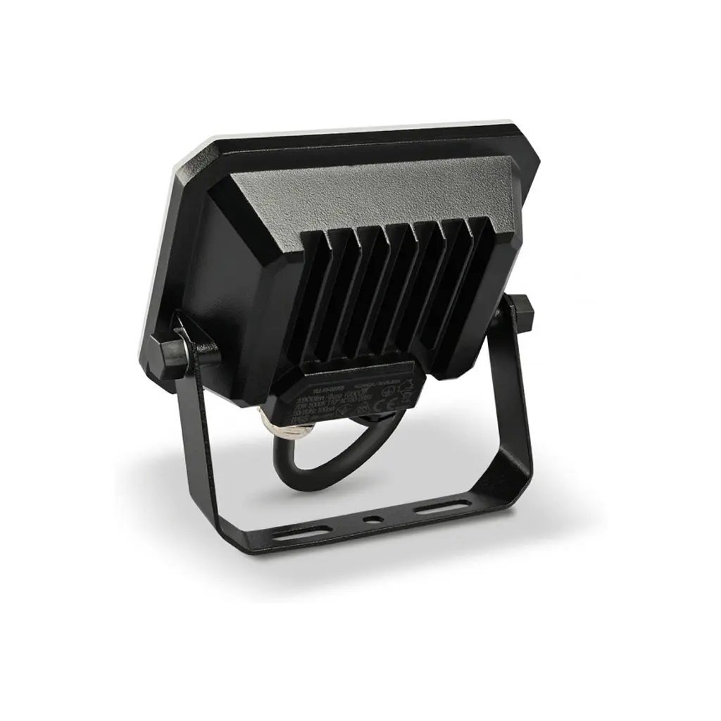 Прожектор Videx VLE-F3-0205B - фото 2