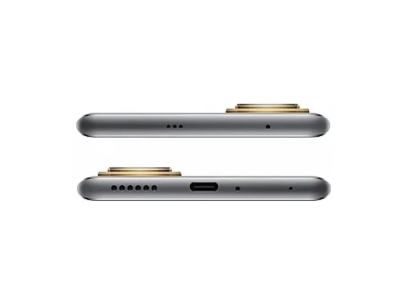 Смартфон Huawei Nova 10 8/128GB Starry Silver - фото 2