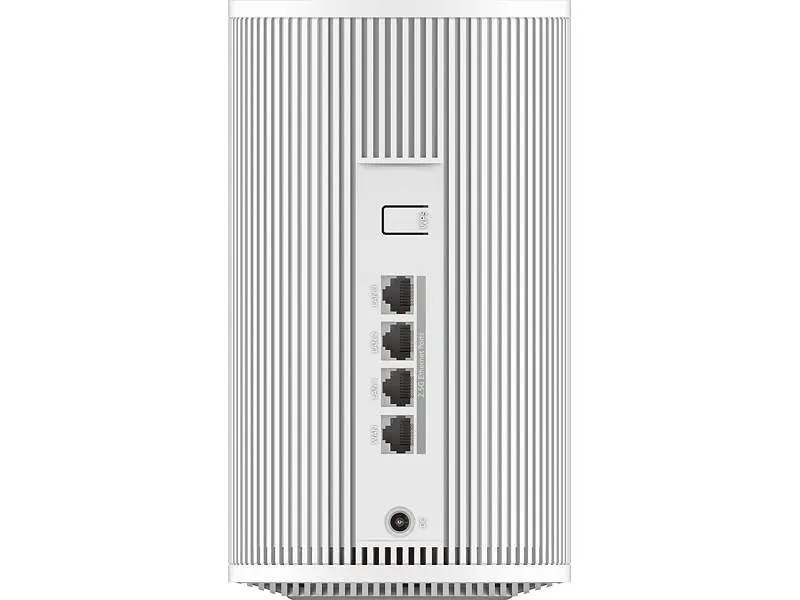 Mesh-система CUDY M11000 (1-Paсk) - фото 2