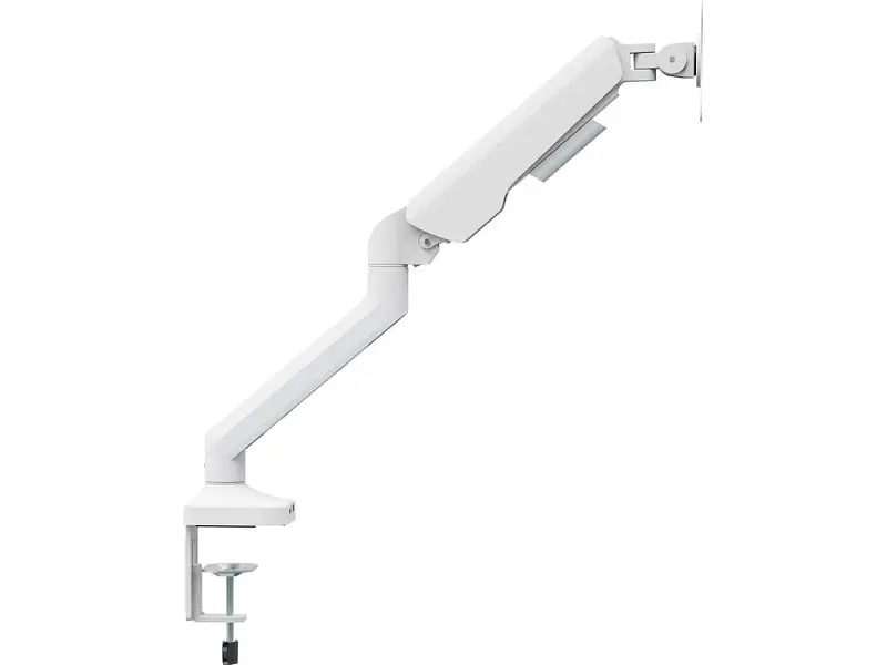 Настільна стійка OfficePro MA451W White - фото 2