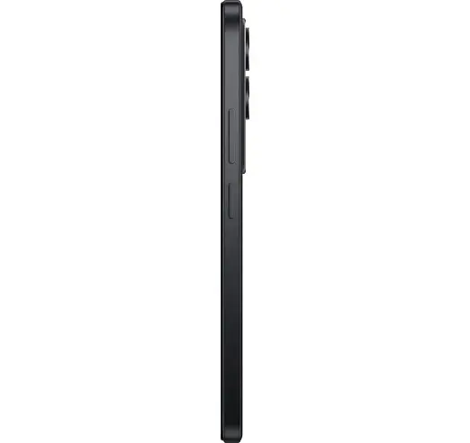 Смартфон Xiaomi Redmi 15 8/256Gb Midnight Black (No Adapter) Global version - фото 6