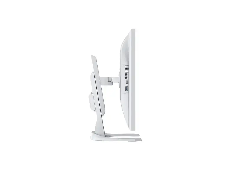 Монітор Eizo FlexScan (EV3240X-WT) - фото 5