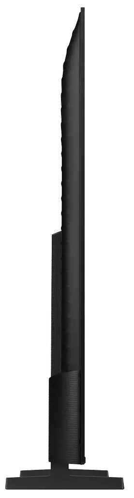 LED-телевізор Samsung UE75U7000FUXUA (7101153) - фото 3