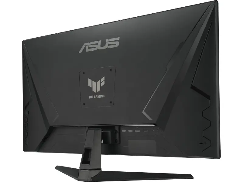 Монітор Asus TUF Gaming VG328QA1A - фото 4