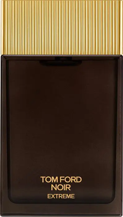 Оригінал Tom Ford Noir Extreme 150 мл Парфумована вода