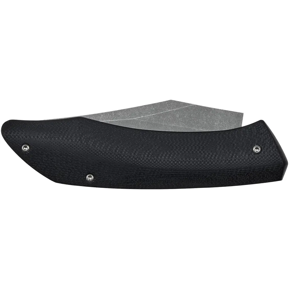 Нож Boker Plus Samosaur - фото 3