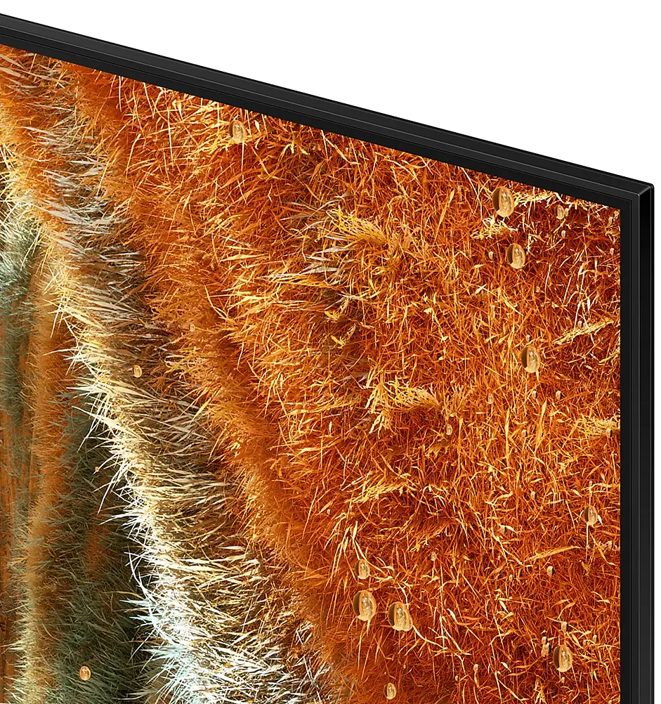 LED-телевизор Samsung QE55QN70FAUXUA (7101129) - фото 5