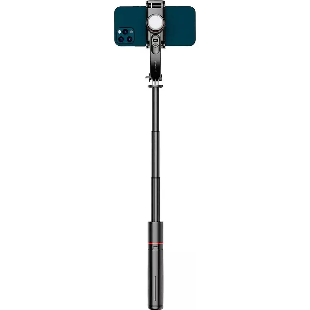 Монопод Proove Frame Jet Gimbal Stabilizer (MPFJ00010001) [128141] - фото 3
