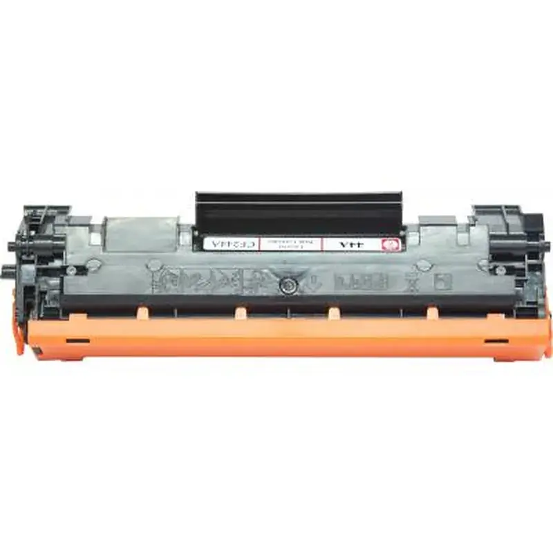 Картридж BASF для HP LJ M15/16/17/CF244A (KT-CF244A) - фото 3