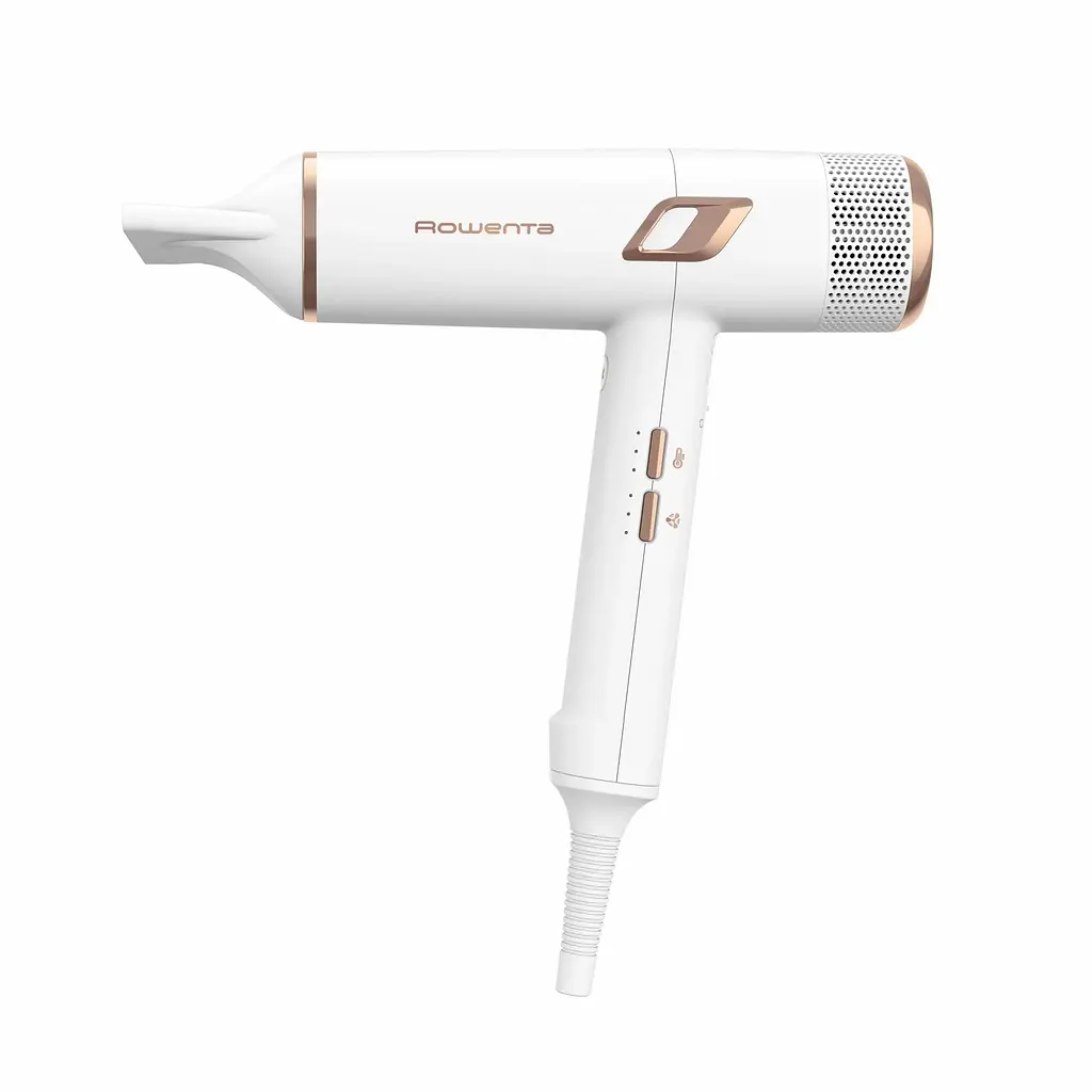 Фен Rowenta CV9910F3 - фото 2