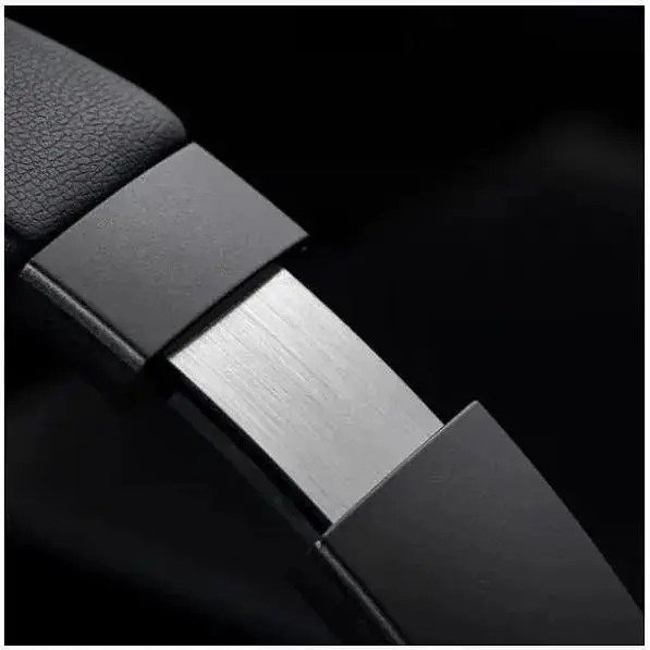 Беспроводные наушники 1MORE SonoFlow SE (HC306) версия 2024 черные - фото 5