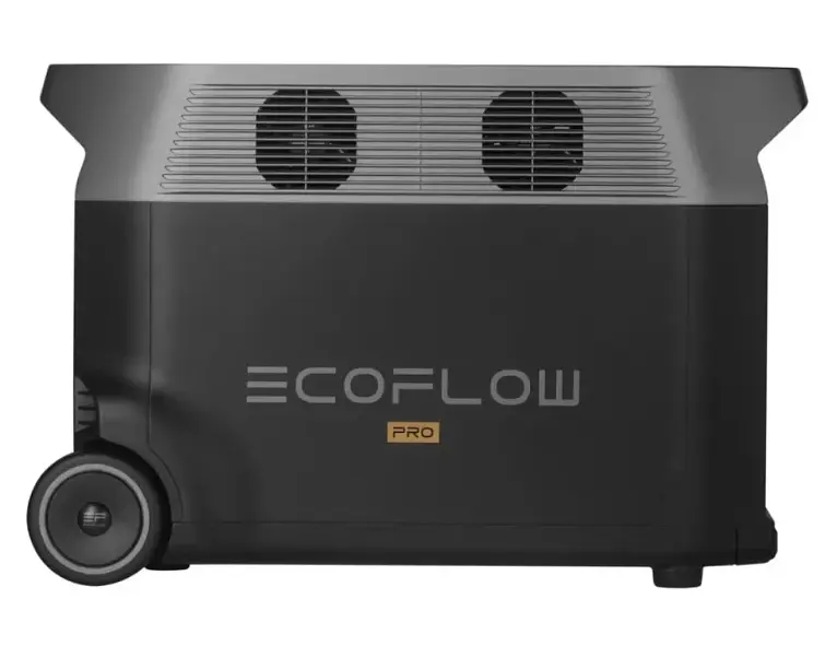 Зарядна станція EcoFlow DELTA Pro (DELTAPro-EU) [68170] - фото 6