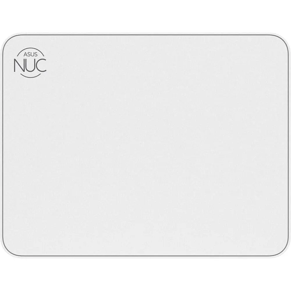 Комп'ютер ASUS NUC 15pro+ RNUC15CRSU500002 Intel Core Ultra 5 225H/Без ОЗП/Без SSD/Intel Arc Graphics/Без ОС (90AR00P3-M00030) - фото 7