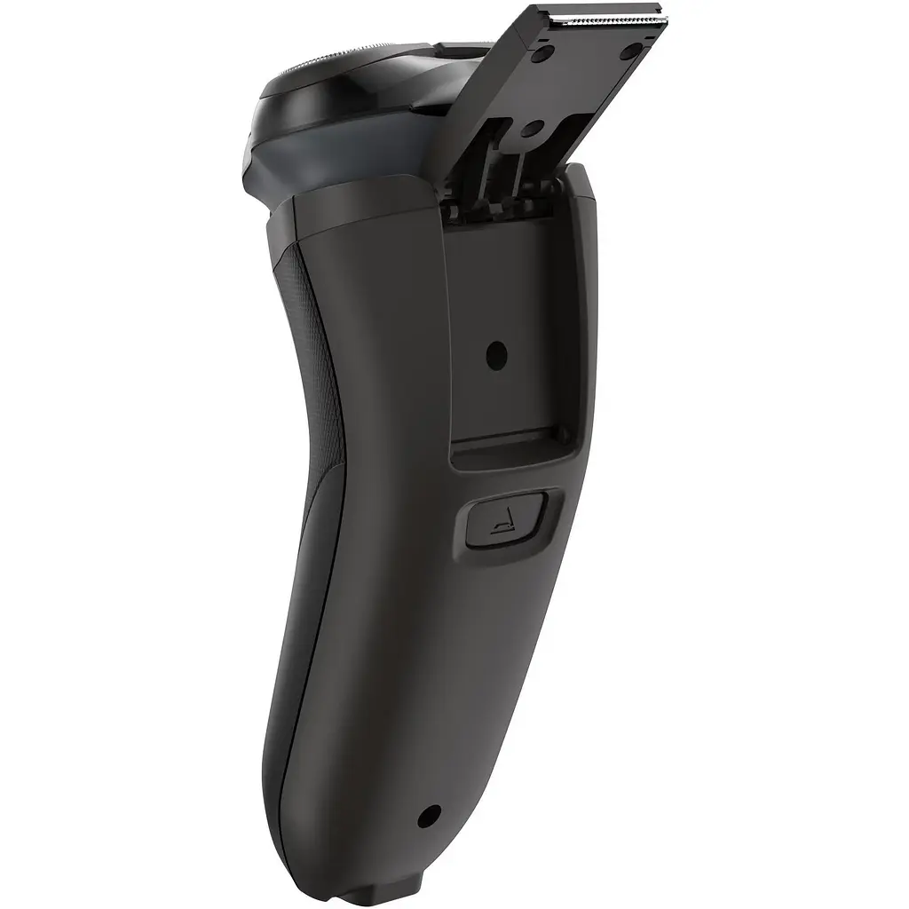 Електрична бритва Remington R3600 R4 E51 R4 Style Series Rotary Shav (41222560100) - фото 4