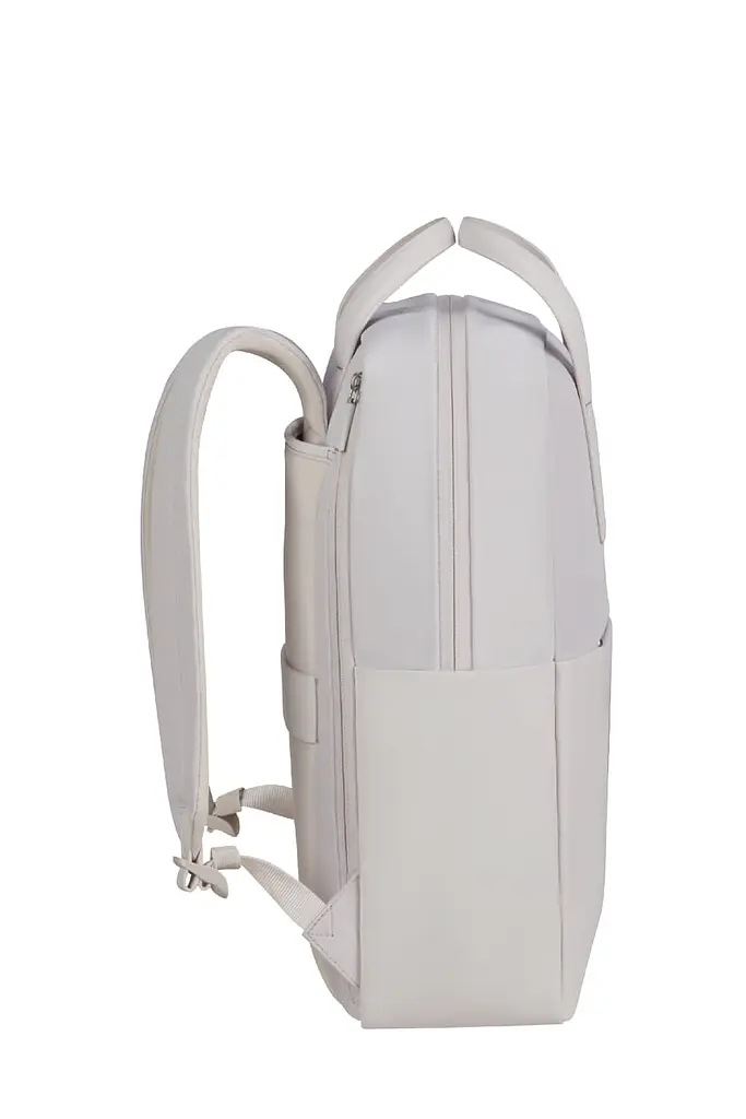 Рюкзак 15.6" Samsonite 4PACK CLOUDY GREY 41x30x12 KP3*68004 - фото 13
