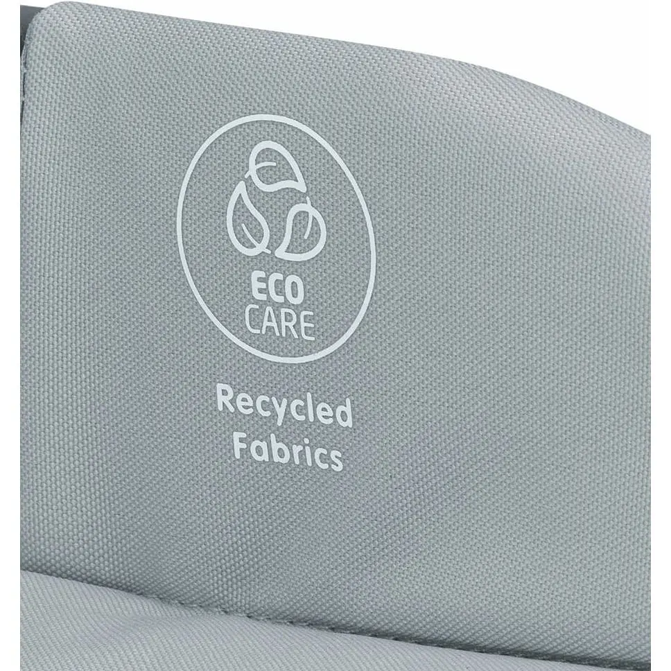 Стільчик для годування Maxi-Cosi Ava Beyond Grey Eco (2040052110) - фото 5