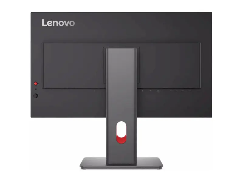 Монітор Lenovo ThinkVision P27qd-40 (64B3GAT2UA) - фото 4
