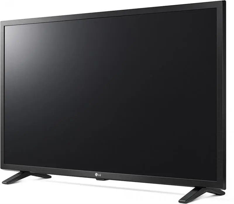 Телевізор LG 32LQ630B6LA - фото 3